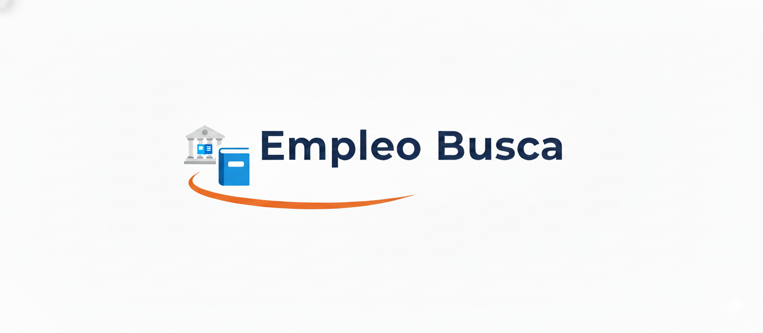 Empleo Busca Argentina